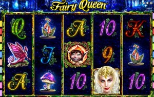 fairy-queen-online-spiele