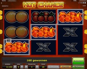 hot-chance-online-spiele