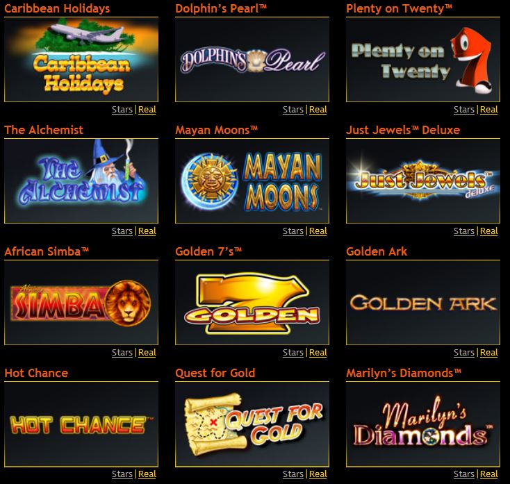 Stargames Auszahlung Kreditkarte Stargames Auszahlung Kreditkarte