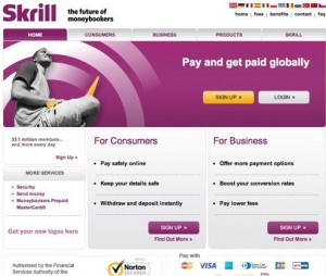 skrill ebank